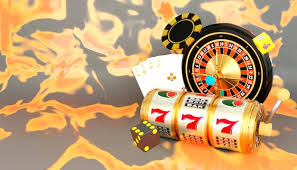 Bet Ninja Casino & Sportsbook Your Ultimate Gambling Destination Bet Ninja Casino & Sportsbook Your Ultimate Gambling Destination
