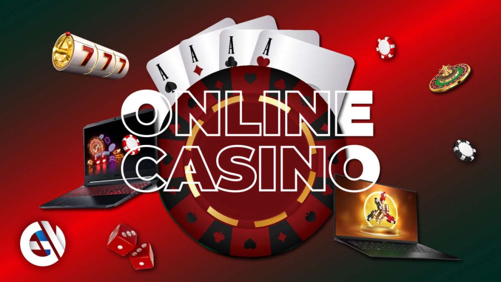 Bet Ninja Casino & Sportsbook Your Ultimate Gambling Destination Bet Ninja Casino & Sportsbook Your Ultimate Gambling Destination