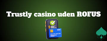 Casino Free 2026 Din Guide til Online Gratis Spil Casino Free 2026 Din Guide til Online Gratis Spil