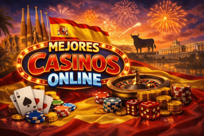 Códigos de Tiradas Gratis en Casino para Ganar Más Dinero