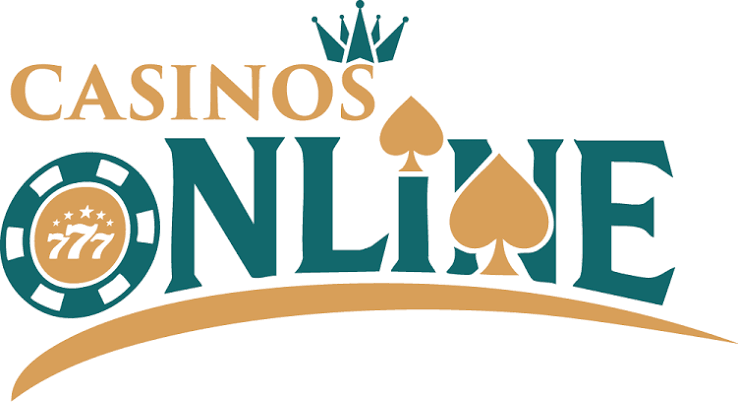Códigos de Tiradas Gratis en Casino para Ganar Más Dinero