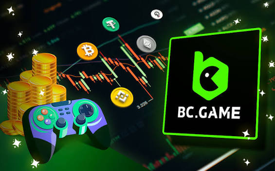 Corgibet Casino Review 2026 A Complete Guide to Online Gaming Experience