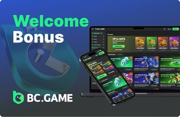 Corgibet Casino Review 2026 A Complete Guide to Online Gaming Experience