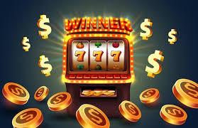 Discover the Excitement of Online Casino Biamo Bet 78812443 Discover the Excitement of Online Casino Biamo Bet 78812443