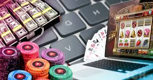 Discover the Thrills of Agent Spins Online Casino UK 513882334 Discover the Thrills of Agent Spins Online Casino UK 513882334