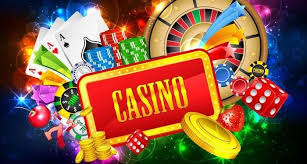 Discover the Thrills of Agent Spins Online Casino UK 513882334 Discover the Thrills of Agent Spins Online Casino UK 513882334