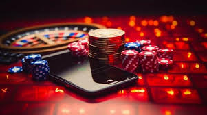 Experience Thrills at Joker's Ace Online Casino UK Experience Thrills at Joker's Ace Online Casino UK