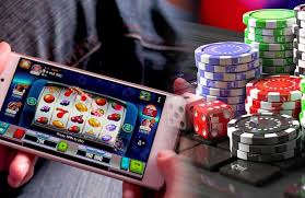 Explore the Exciting World of Cool Cat Casino Online Games 1130878442 Explore the Exciting World of Cool Cat Casino Online Games 1130878442