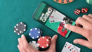 Explore the Exciting World of Cool Cat Casino Online Games 1130878442 Explore the Exciting World of Cool Cat Casino Online Games 1130878442