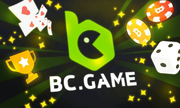 Exploring the Exciting World of BC.Game Sportsbook Exploring the Exciting World of BC.Game Sportsbook