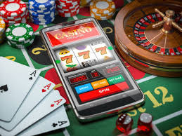 Guida Completa alle Slot Online Strategie, Tipi e Vantaggi Guida Completa alle Slot Online Strategie, Tipi e Vantaggi
