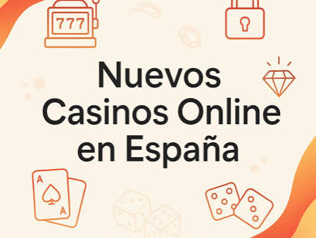 Bono Casino Sin Depósito en España Todo lo que Necesitas Saber 167501896 Bono Casino Sin Depósito en España Todo lo que Necesitas Saber 167501896