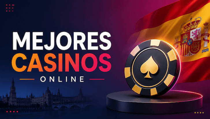Juegos de Casino Online Gratis con Dinero Diversión y Oportunidades Juegos de Casino Online Gratis con Dinero Diversión y Oportunidades