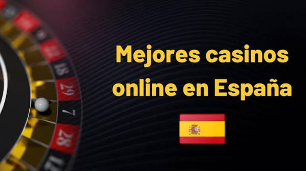 Los Mejores Bonos de Casino Online en España Los Mejores Bonos de Casino Online en España