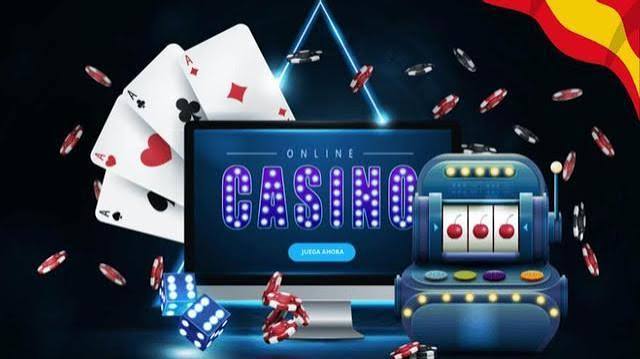 Los Mejores Casinos con Bonos de Dinero Real