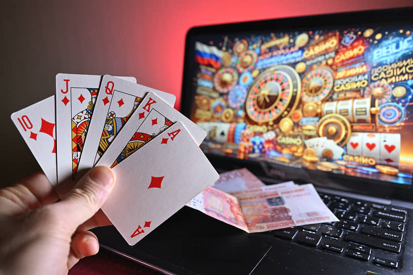 Nejlepší online kasina Tipy pro hru a výhru Nejlepší online kasina Tipy pro hru a výhru