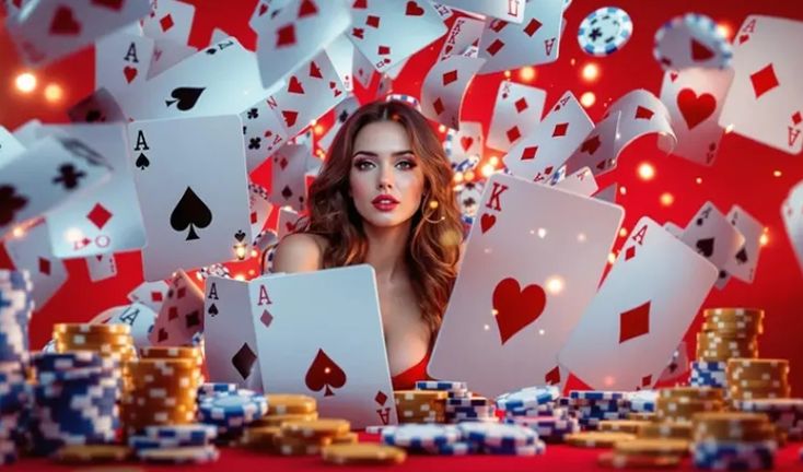 Online Casino Εξωτερικού Οι Καλύτερες Επιλογές για Παίκτες 422660990