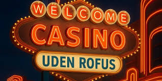 Online Casino I Danmark Gratis Oplev Det Bedste Spil Online Casino I Danmark Gratis Oplev Det Bedste Spil