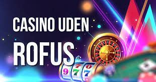 Online Casino I Danmark Gratis Oplev Det Bedste Spil Online Casino I Danmark Gratis Oplev Det Bedste Spil