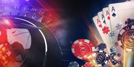 Online české casino - Zábava na dosah ruky Online české casino - Zábava na dosah ruky