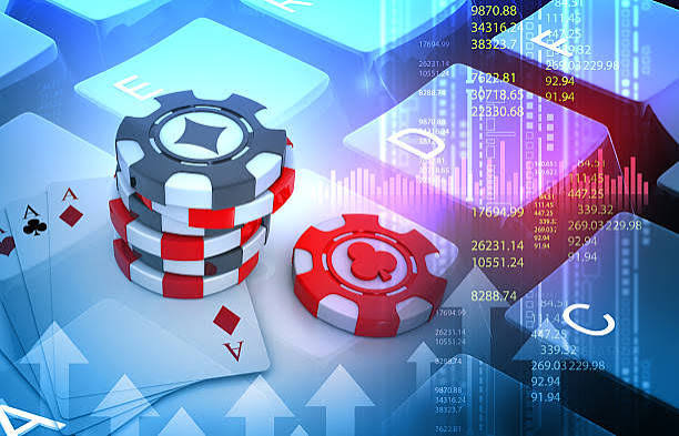Online české casino - Zábava na dosah ruky Online české casino - Zábava na dosah ruky