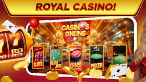 Ontdek GT Bet Casino Jouw Beste Keuze voor Online Gokken Ontdek GT Bet Casino Jouw Beste Keuze voor Online Gokken