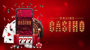 Ontdek GT Bet Casino Jouw Beste Keuze voor Online Gokken Ontdek GT Bet Casino Jouw Beste Keuze voor Online Gokken
