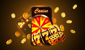 PlayJonny Casino Ο Απόλυτος Οδηγός για Παίκτες 824082553 PlayJonny Casino Ο Απόλυτος Οδηγός για Παίκτες 824082553