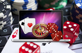 PlayJonny Casino Ο Απόλυτος Οδηγός για Παίκτες 824082553 PlayJonny Casino Ο Απόλυτος Οδηγός για Παίκτες 824082553