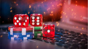 Slot Online Guida Completa e Strategie per Vincere 1894335193 Slot Online Guida Completa e Strategie per Vincere 1894335193