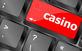 The Ultimate Review of BullSpins Casino Your Guide to Winning Big The Ultimate Review of BullSpins Casino Your Guide to Winning Big