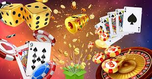 The Ultimate Review of BullSpins Casino Your Guide to Winning Big The Ultimate Review of BullSpins Casino Your Guide to Winning Big