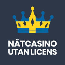 Casino utan svensk licens En komplett guide för spelare 1991301240