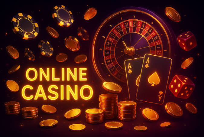 Česká online casina Zábava na dosah ruky 1429054474