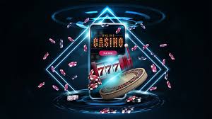 The Thrilling World of Win Diggers A Guide to Online Gaming The Thrilling World of Win Diggers A Guide to Online Gaming